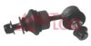 AUTLOG FT1498 Rod/Strut, stabiliser
